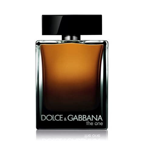 the one hombre dolce gabbana|dolce and gabbana men's fragrances.